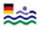 Deutschen Gesellschaft für naturnahe Badegewässer